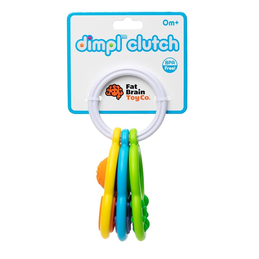 Amazon.co.jp: ファットブレイン(Fat Brain Toys) Fat Brain